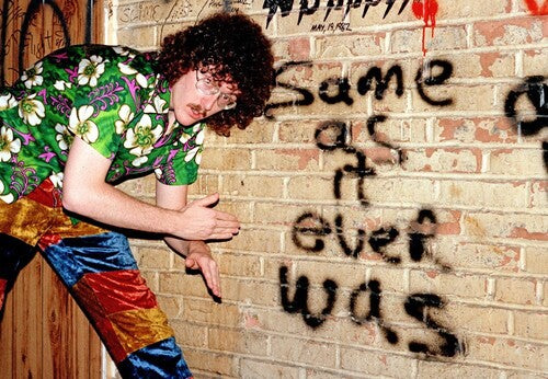 Lights Camera Accordion!: Eye-Popping Photographs of Weird Al Yankovic
