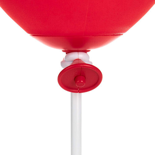 IT - Pennywise Balloon Lamp