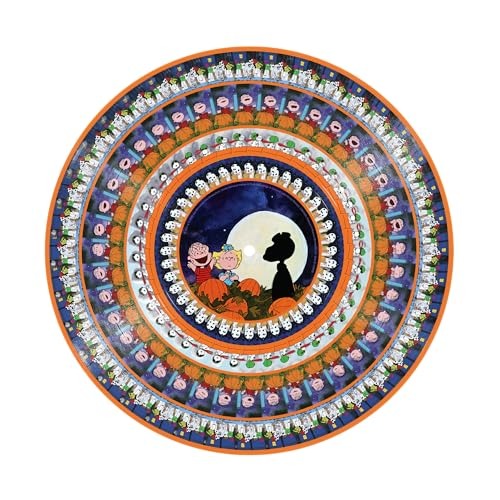 It's the Great Pumpkin, Charlie Brown (Original Soundtrack Recording)[Zoetrope LP]