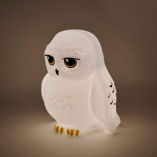 Harry Potter Hedwig LED Light – Paladone