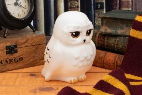 Harry Potter Hedwig LED Light – Paladone