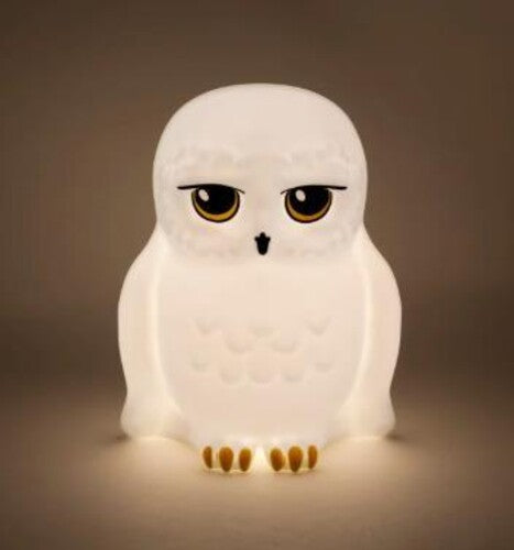 Harry Potter Hedwig LED Light – Paladone