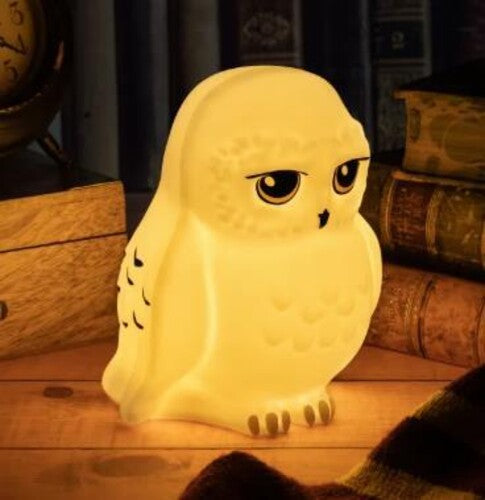 Harry Potter Hedwig LED Light – Paladone