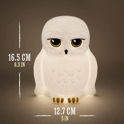 Harry Potter Hedwig LED Light – Paladone