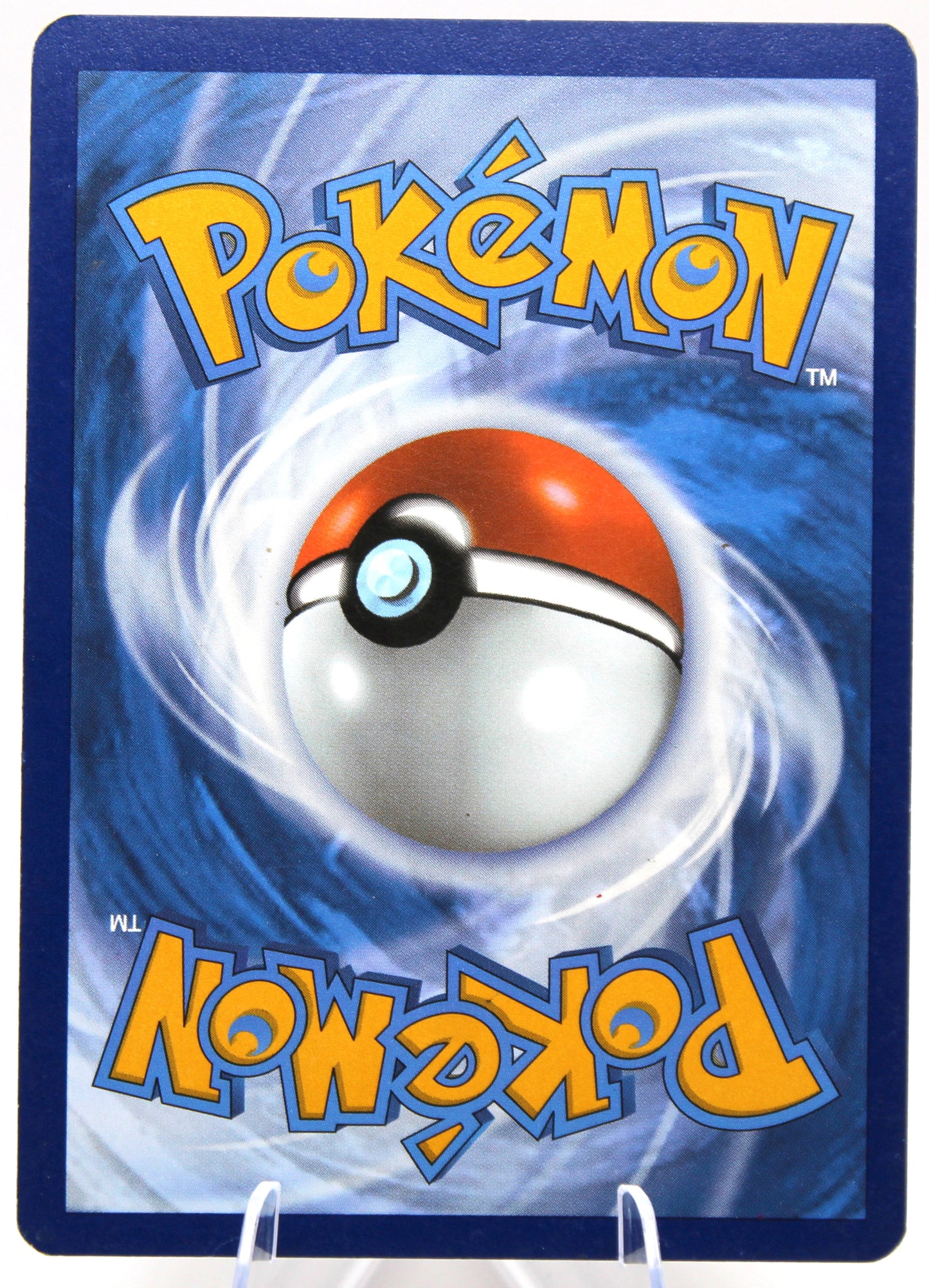 Pokémon TCG – Malamar (TG06/TG30) – Trainer Gallery – Rapid Strike – Holofoil