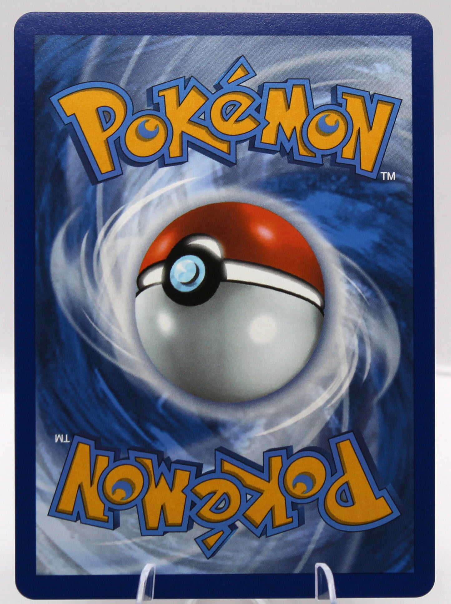 Pokémon TCG – Kindler (Secret Rare Rainbow Foil) – Brilliant Stars 179/172 – NM