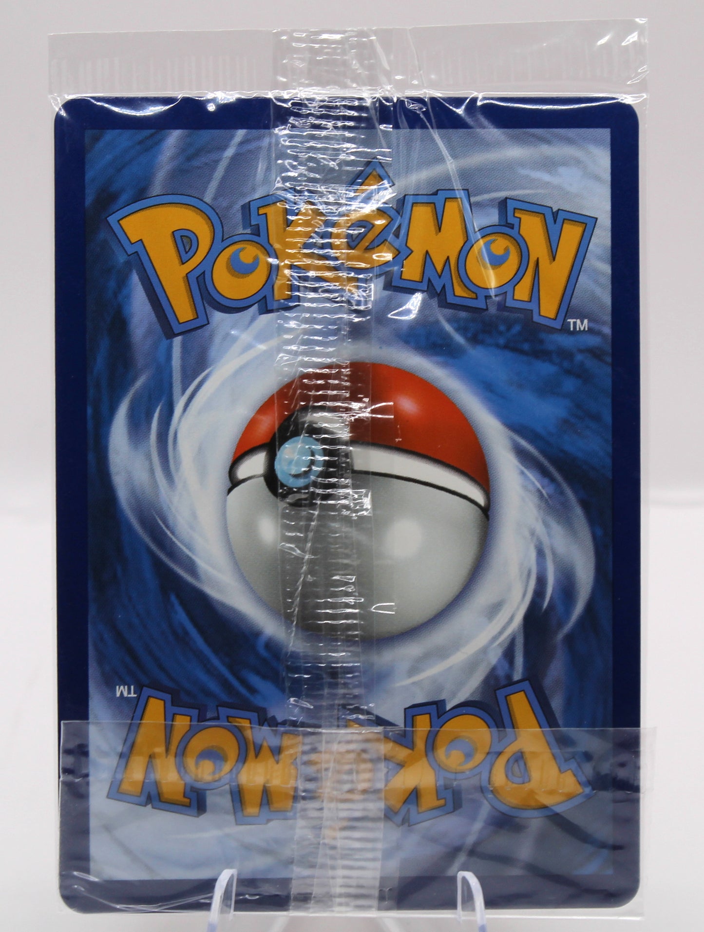 Pokémon TCG – Eevee VMAX (SWSH087 Black Star Promo) – Factory Sealed – Full‑Art Holofoil