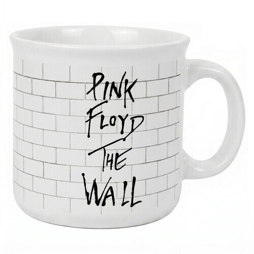 Pink Floyd - The Wall - 11 oz Mug